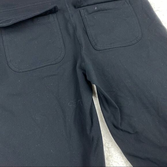 Athleta Pants - Picture 6 of 6